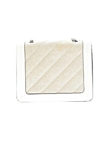 French Connection Crossbody Bag (view 1)