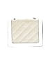 French Connection Ivory Crossbody Bag One size - photo 1