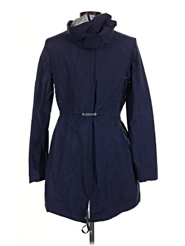 Laundry by Shelli Segal Coat (view 2)