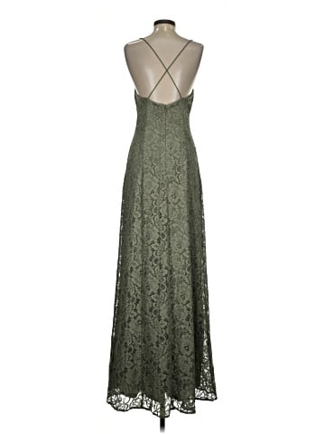 BHLDN Cocktail Dress (view 2)