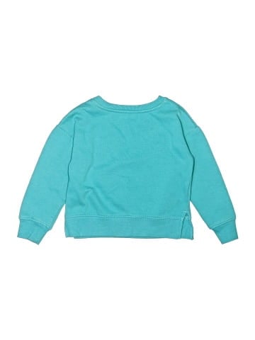 Falls Creek Sweatshirt (view 2)