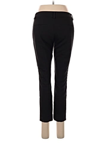 Express Dress Pants (view 2)