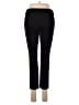 Express Black Dress Pants One size - photo 2