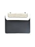 French Connection Ivory Crossbody Bag One size - photo 3
