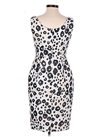 Max Mara Cocktail Dress (view 2)
