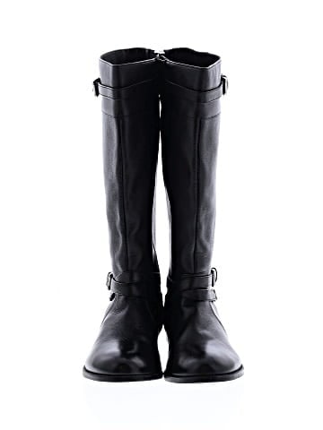 Assorted Brands Boots (view 2)