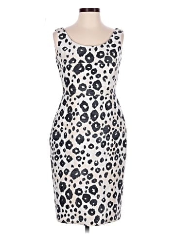Max Mara Cocktail Dress (view 1)