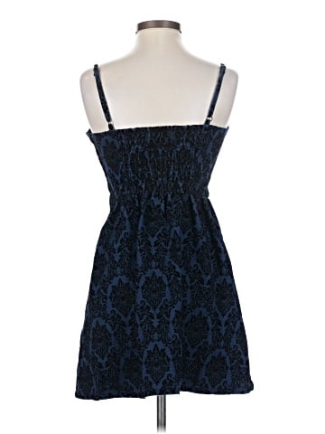 Forever 21 Casual Dress (view 2)