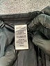Casual Corner Annex 100% Polyester Solid Black Dress Pants Size 14 - photo 8