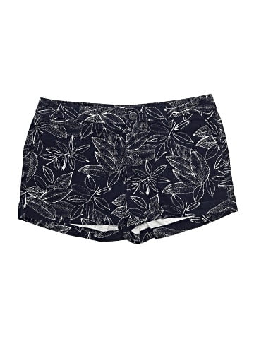 Merona Shorts (view 1)