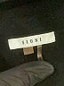 Sioni Gray Cardigan Size L - photo 7