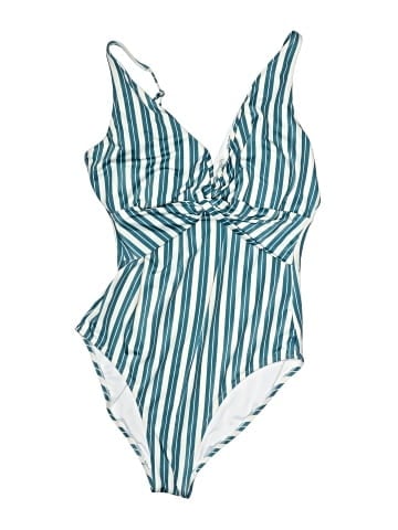 Old Navy One Piece Swimsuit (view 1)