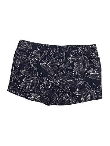 Merona Shorts (view 2)