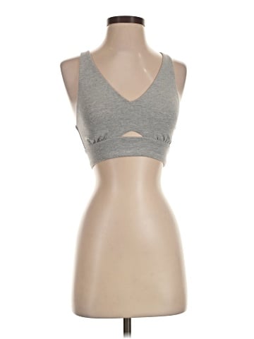 Victoria's Secret Sports Bra (view 1)