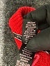 Victoria's Secret Red Pullover Sweater Size XL - photo 8