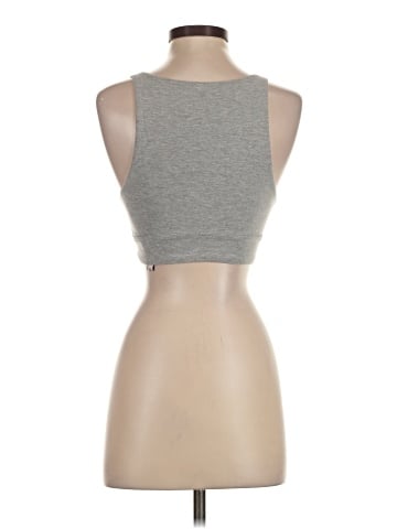 Victoria's Secret Sports Bra (view 2)