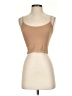 Aster Tan Tube Top Size S - photo 1