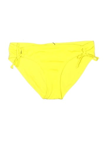 Assorted Brands Swimsuit Bottoms (view 1)