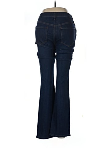 Old Navy - Maternity Jeans (view 2)