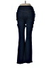 Old Navy - Maternity Blue Jeans Size 8 - photo 2