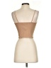 Aster Tan Tube Top Size S - photo 2