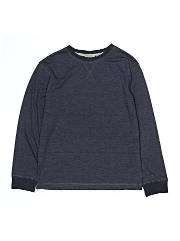 Ruff Hewn Sweatshirt (view 1)