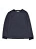 Ruff Hewn Blue Sweatshirt Size 10 - 12 - photo 1