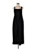Halara Black Overalls Size XL - photo 1