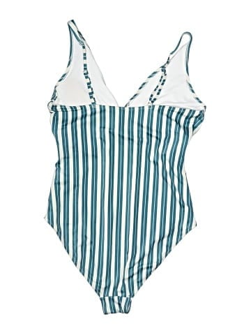 Old Navy One Piece Swimsuit (view 2)