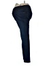 Old Navy - Maternity Blue Jeans Size 8 - photo 5