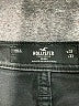 Hollister Black Jeans Size 31 waist - photo 7