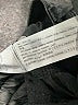 Hollister Black Jeans Size 31 waist - photo 8