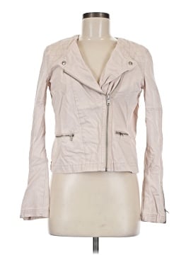 Gap Outlet Jacket (view 1)