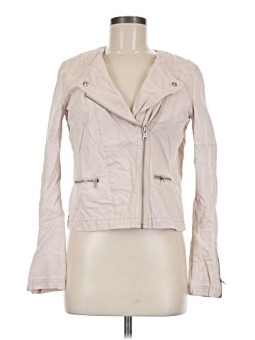 Gap Outlet Jacket (view 1)