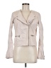 Gap Outlet 100% Cotton Ivory Jacket Size 8 - photo 1