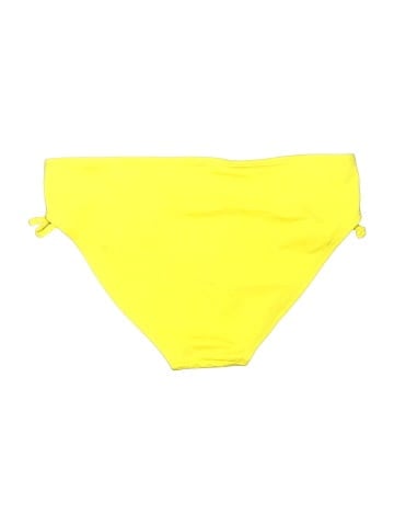 Assorted Brands Swimsuit Bottoms (view 2)