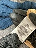 BCBGMAXAZRIA Blue Cocktail Dress Size S - photo 8