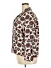 Alfred Dunner 100% Polyester Paisley Ivory Long Sleeve Blouse Size 18 - photo 5