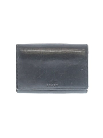 Coach Wallet (view 1)