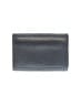 Coach Gray Wallet One size - photo 1