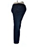 Old Navy - Maternity Blue Jeans Size 8 - photo 4