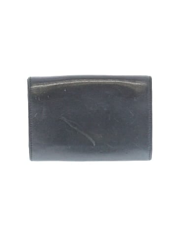 Coach Wallet (view 2)