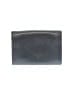 Coach Gray Wallet One size - photo 2