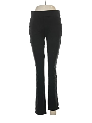 Not Your Daughter's Jeans Active Pants (view 1)