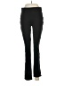 Not Your Daughter's Jeans Black Active Pants Size 6 - photo 1