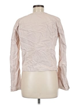 Gap Outlet Jacket (view 2)