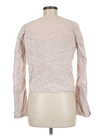 Gap Outlet Jacket (view 2)