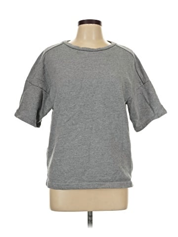 DemyLee Short Sleeve T-Shirt (view 1)