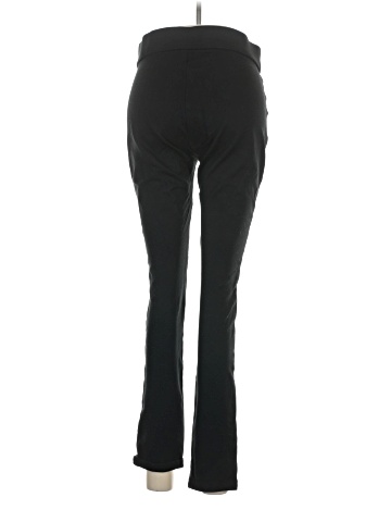 Not Your Daughter's Jeans Active Pants (view 2)