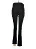 Not Your Daughter's Jeans Black Active Pants Size 6 - photo 2